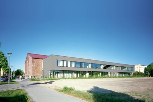 Bilderliste