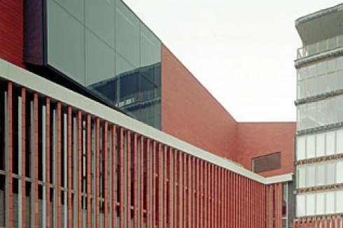 Bilderliste