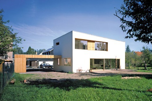 Bild 1 / 1