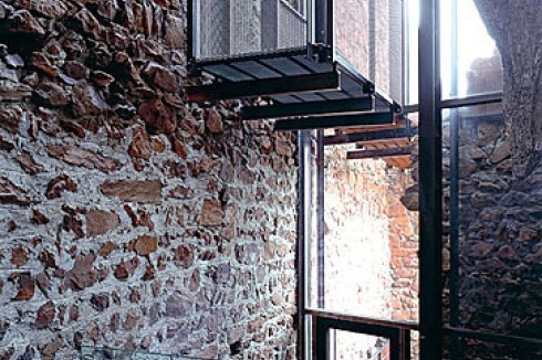 Bilderliste