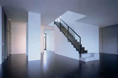 Bilderliste