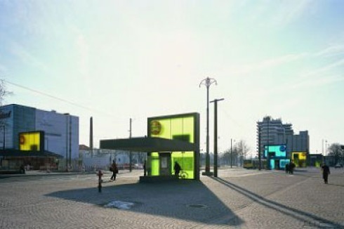 Bild 1 / 2