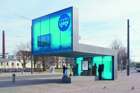 Bild 2 / 2