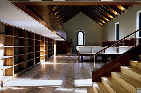 Bilderliste