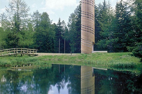 Bilderliste