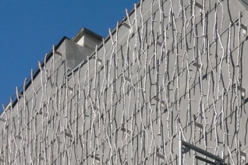 Bilderliste
