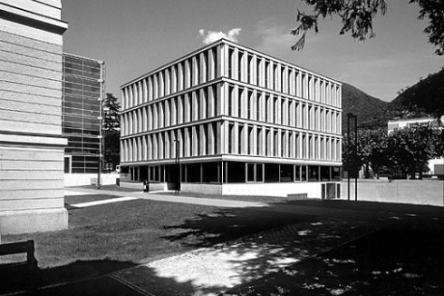 Bilderliste