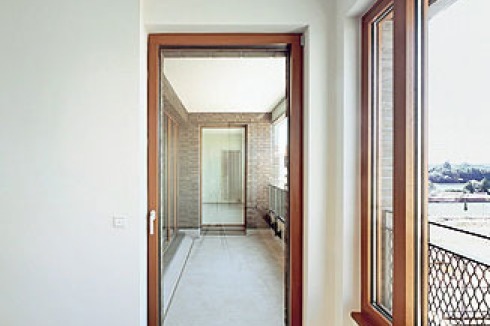 Bilderliste
