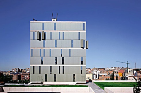 Bilderliste