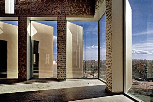 Bilderliste
