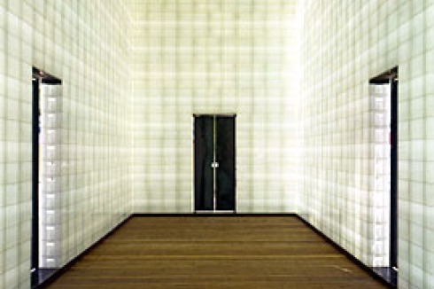 Bilderliste