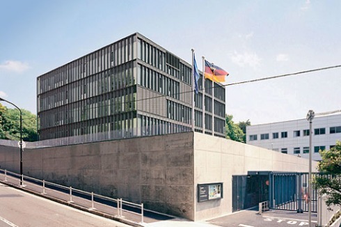 Bilderliste