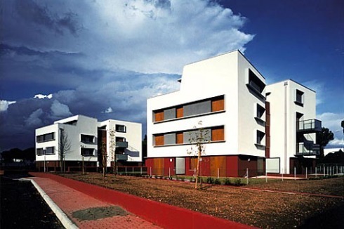 Bild 1 / 1