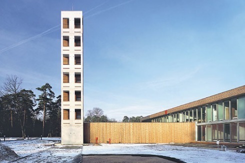 Bilderliste