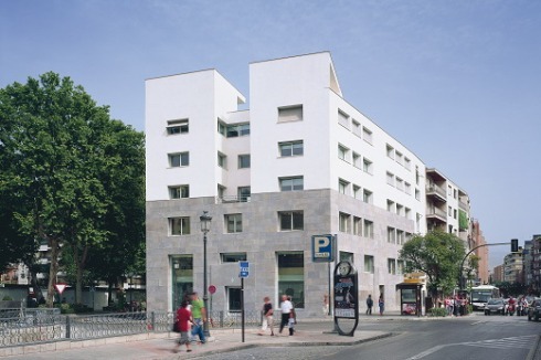 Bilderliste