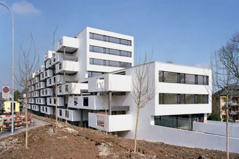 Bilderliste