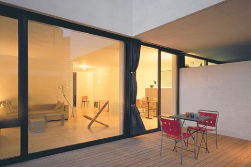 Bilderliste