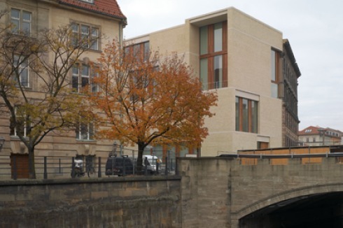 Bild 1 / 2