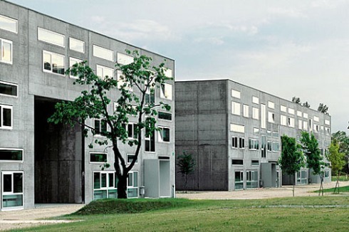 Bild 1 / 2