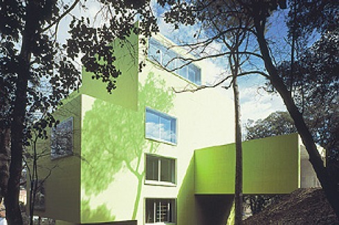 Bilderliste