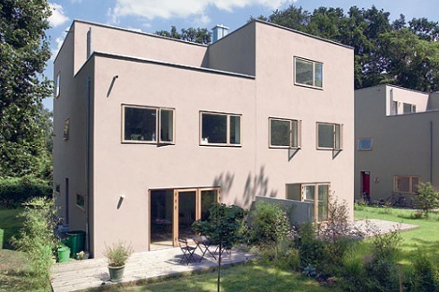 Bild 1 / 2
