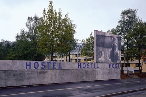 Bild 1 / 2
