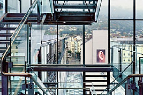 Bilderliste