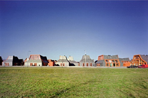 Bilderliste