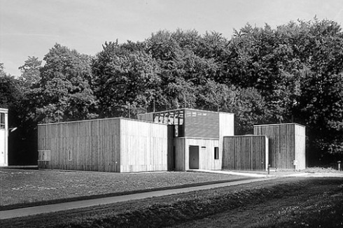 Bilderliste