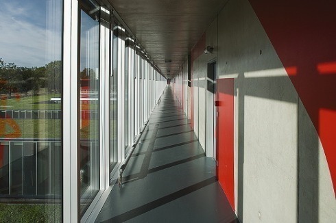 Bild 2 / 2