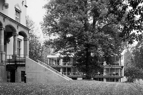 Bilderliste