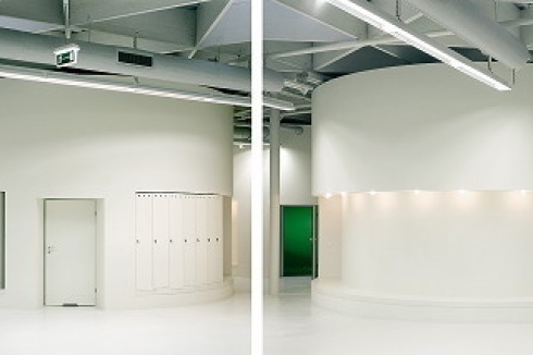 Bilderliste