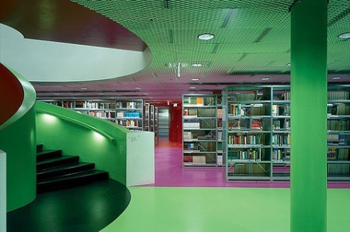 Bilderliste
