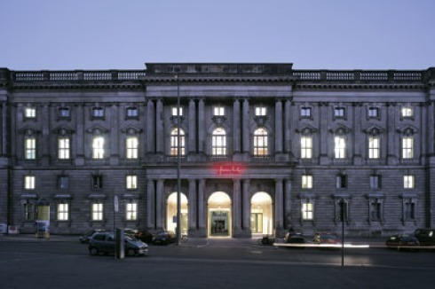 Bilderliste