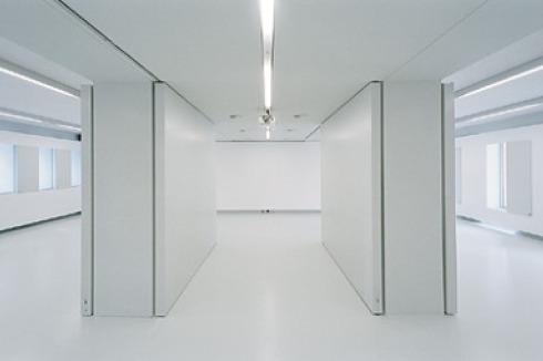 Bilderliste