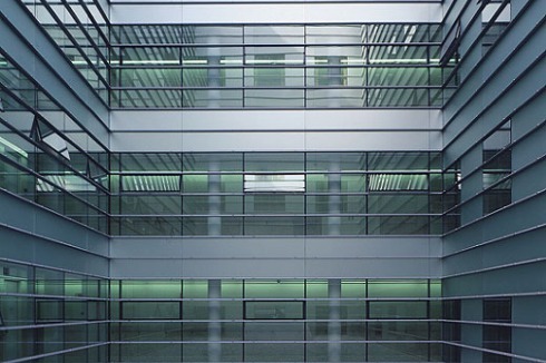 Bilderliste
