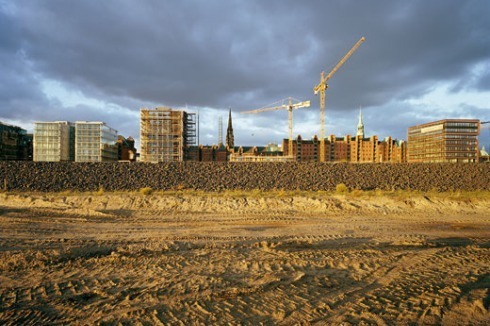 Bild 1 / 2