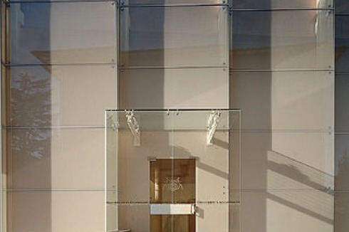 Bilderliste