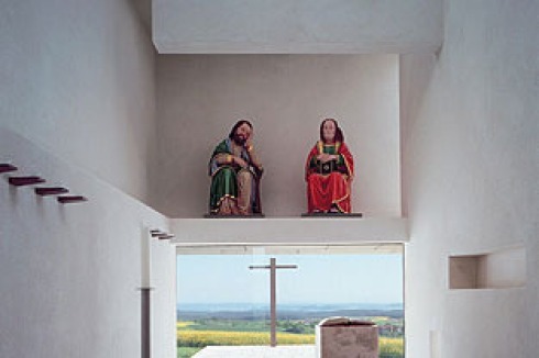 Bilderliste