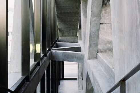 Bilderliste