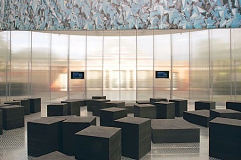 Bilderliste