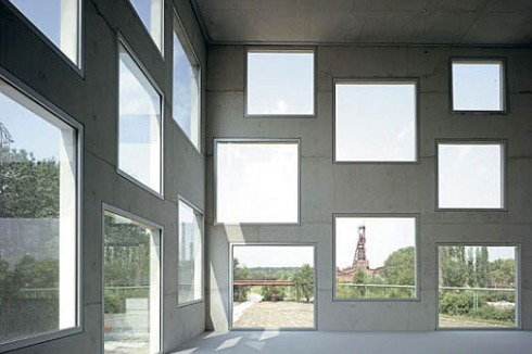 Bilderliste