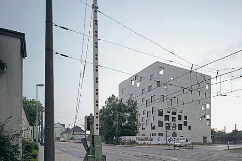 Bilderliste