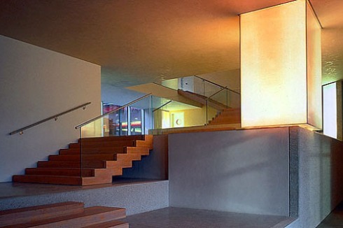 Bilderliste