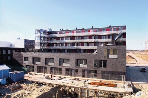 Bild 1 / 1
