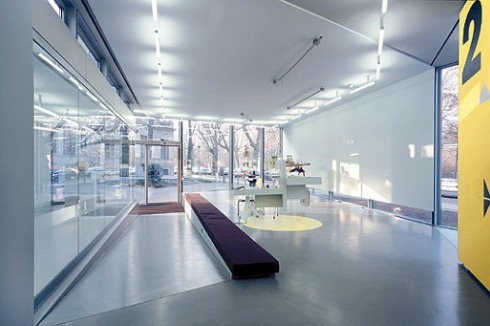 Bilderliste
