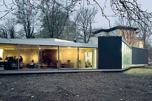 Bilderliste