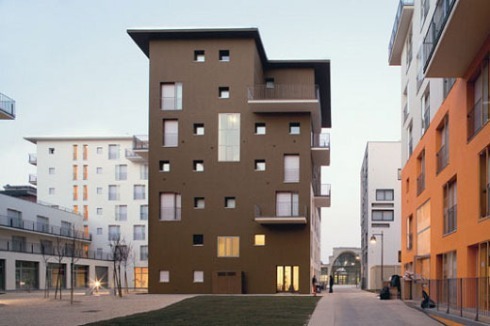 Bild 2 / 2