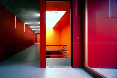 Bilderliste