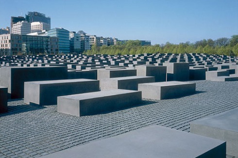 Bilderliste